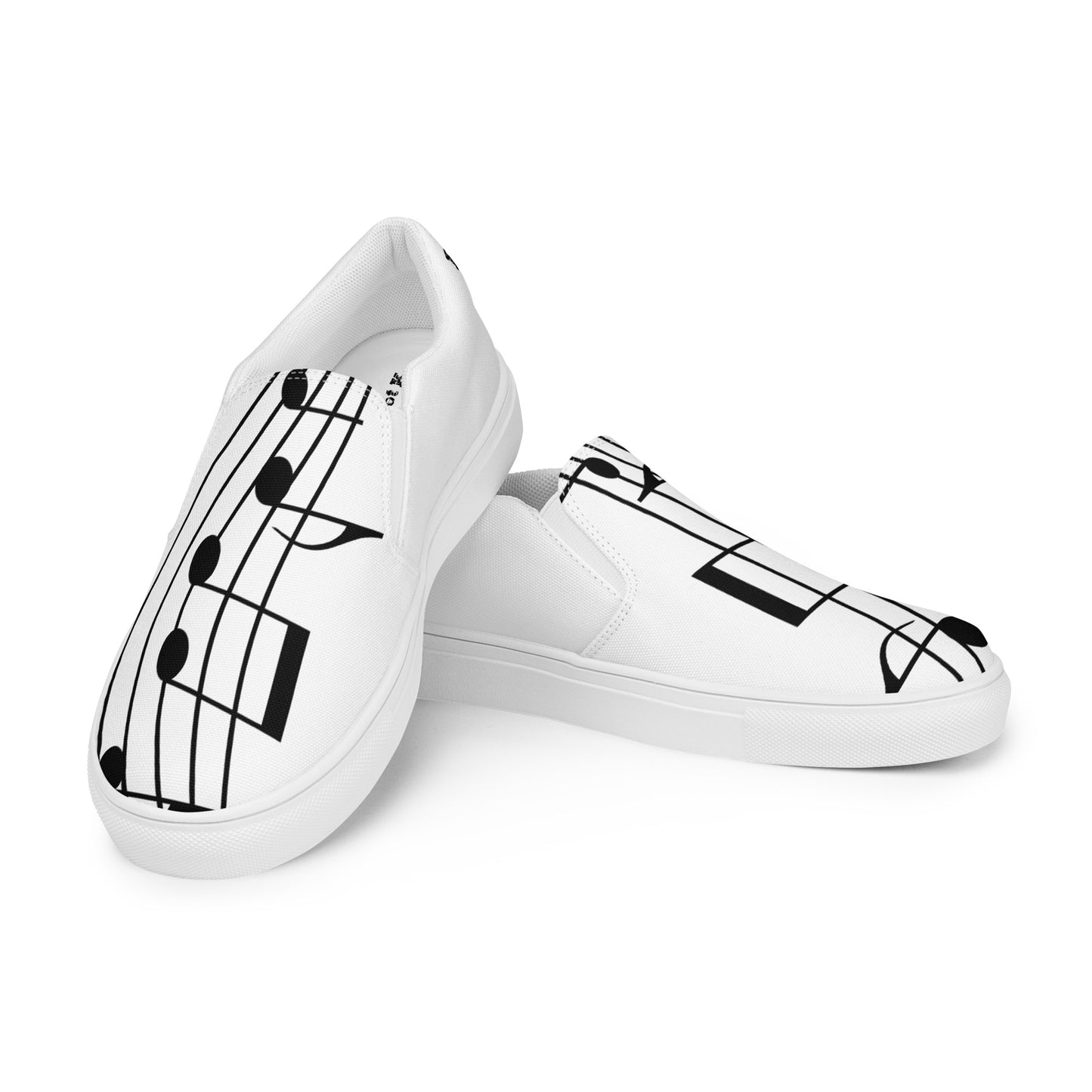 College shoes Sound B dot K