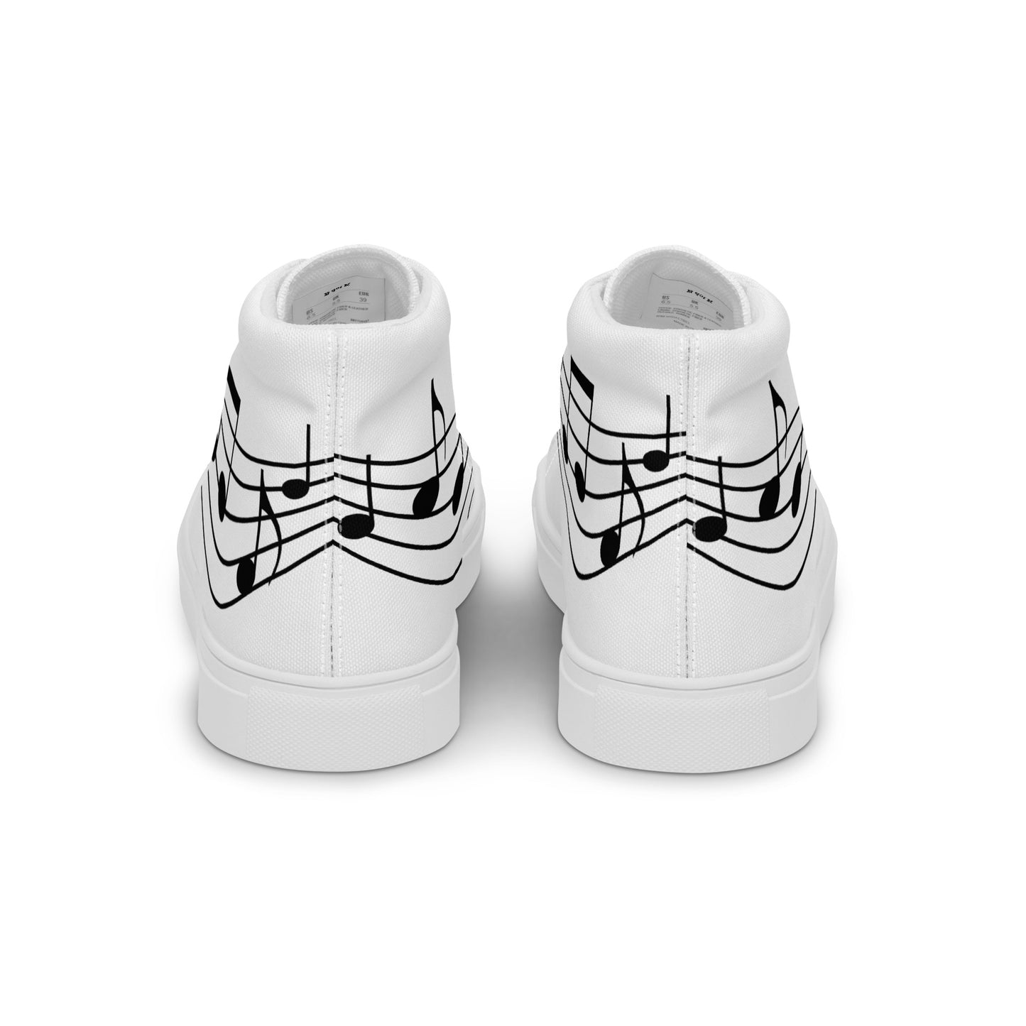 Sneaker Sound (W) B dot K