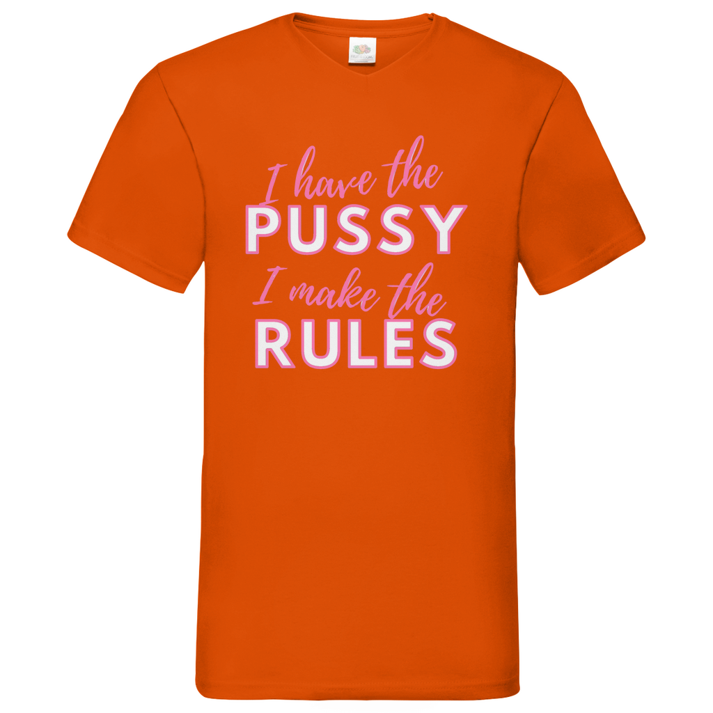 T-Shirt & Top - Joke - Women