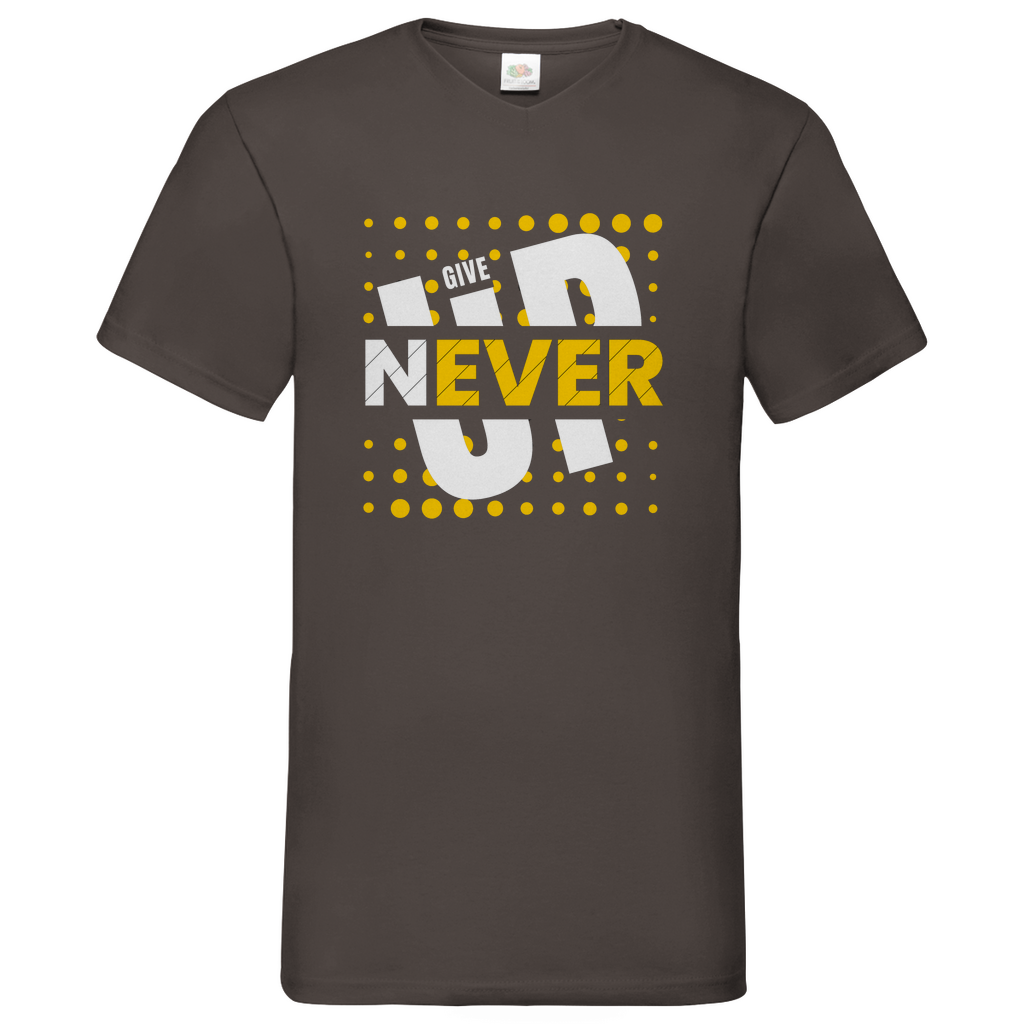 Alle T-Shirt