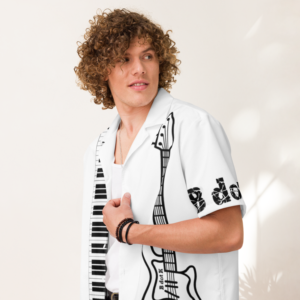 Shirt - Men