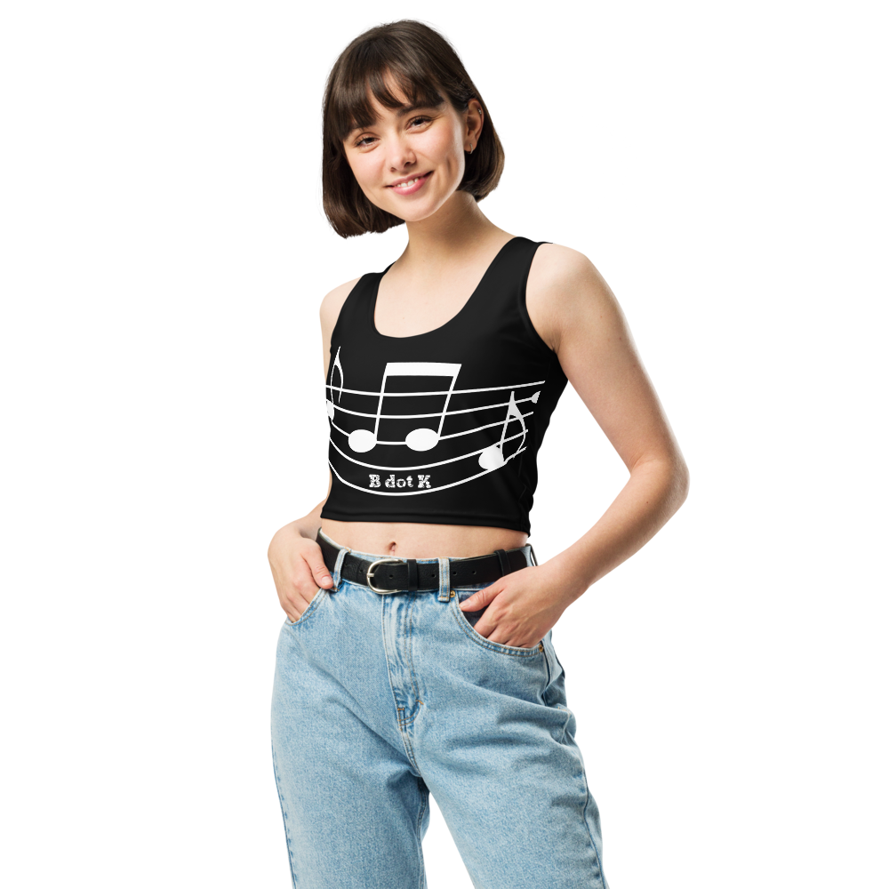 Top's - Women
