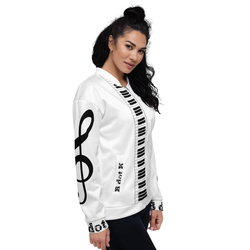 Jacket - Women