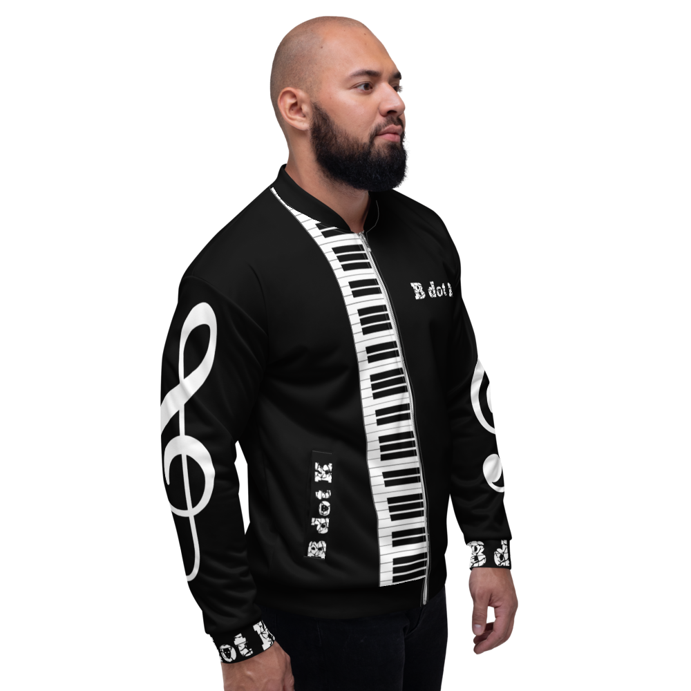 Jacket - Men
