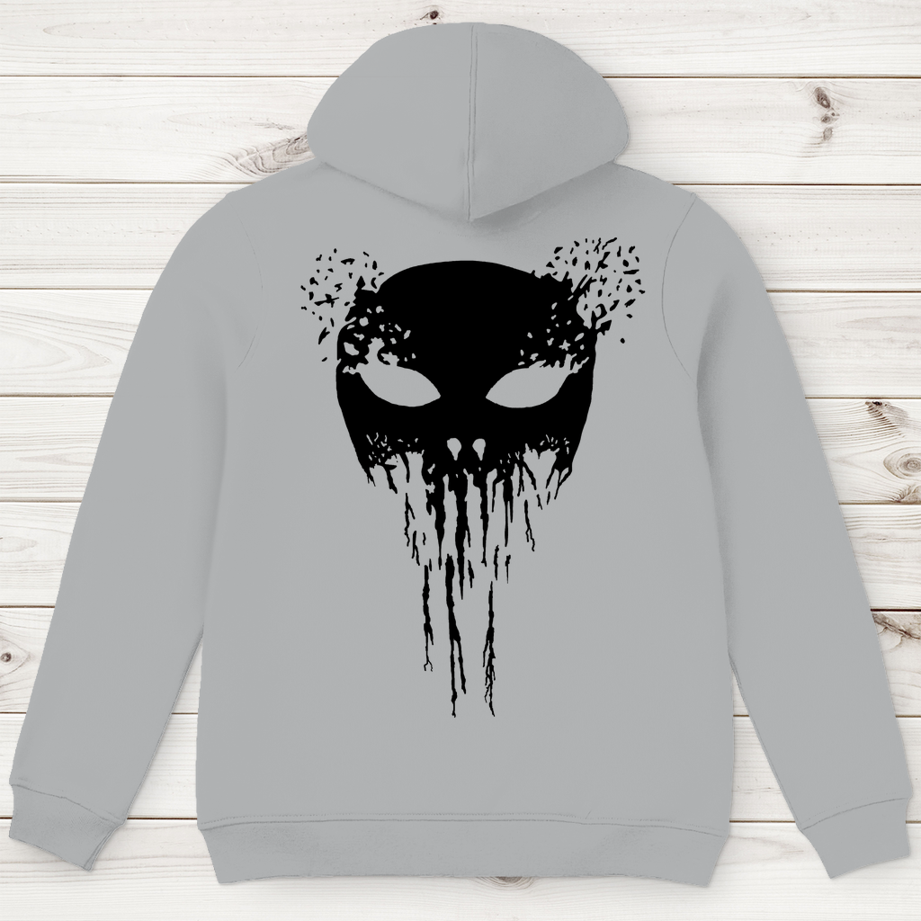 Hoodie - Unisex