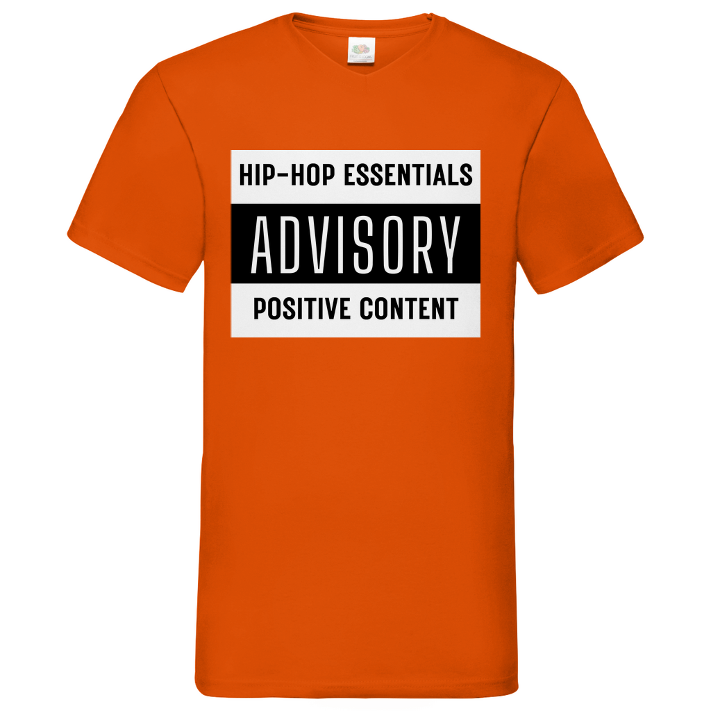 T-Shirt - Music - Unisex