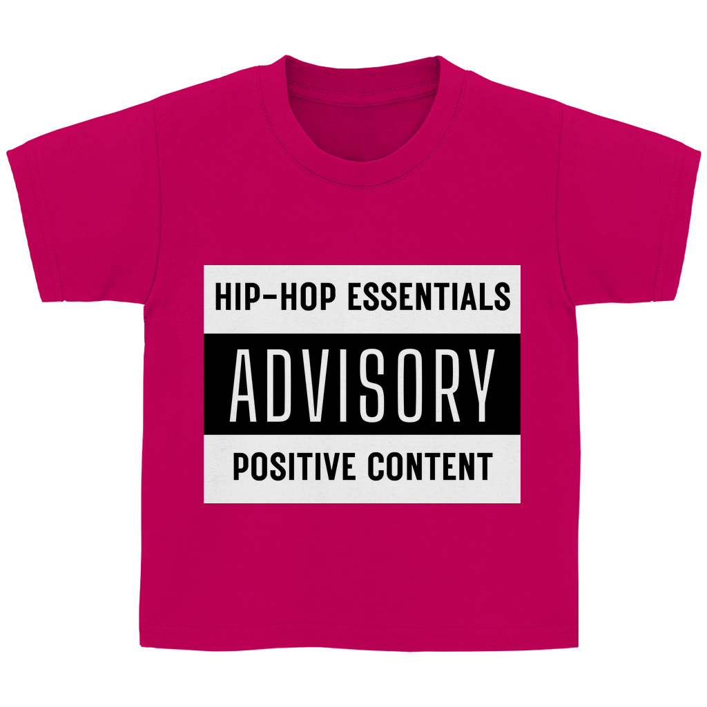 T-Shirt - Kids