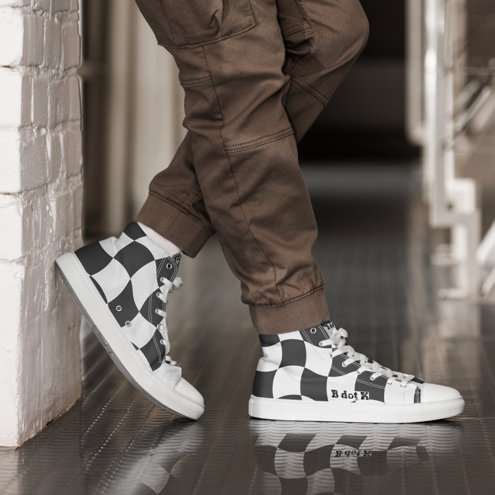 Shoes - Men