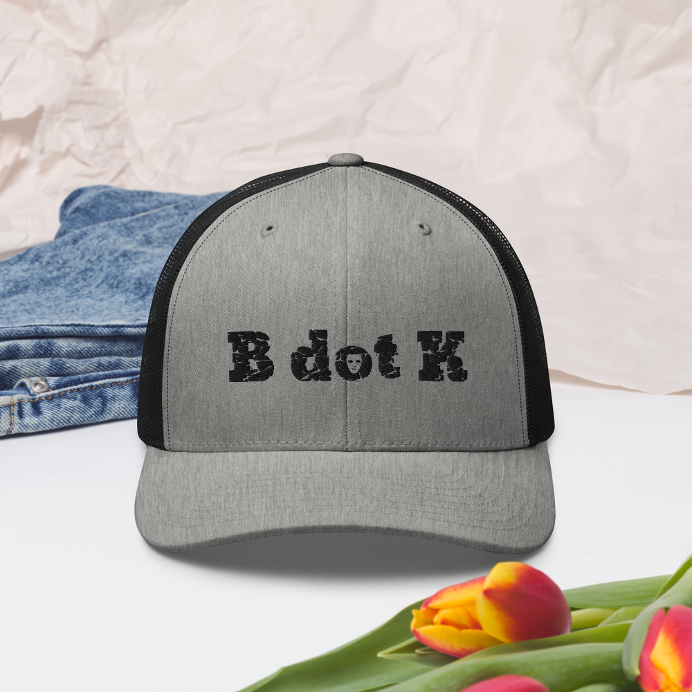 Cap / Hut / Beanie