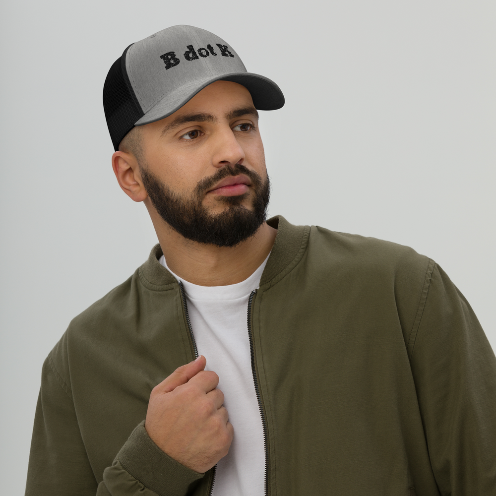Cap / Hut / Beanie - Men