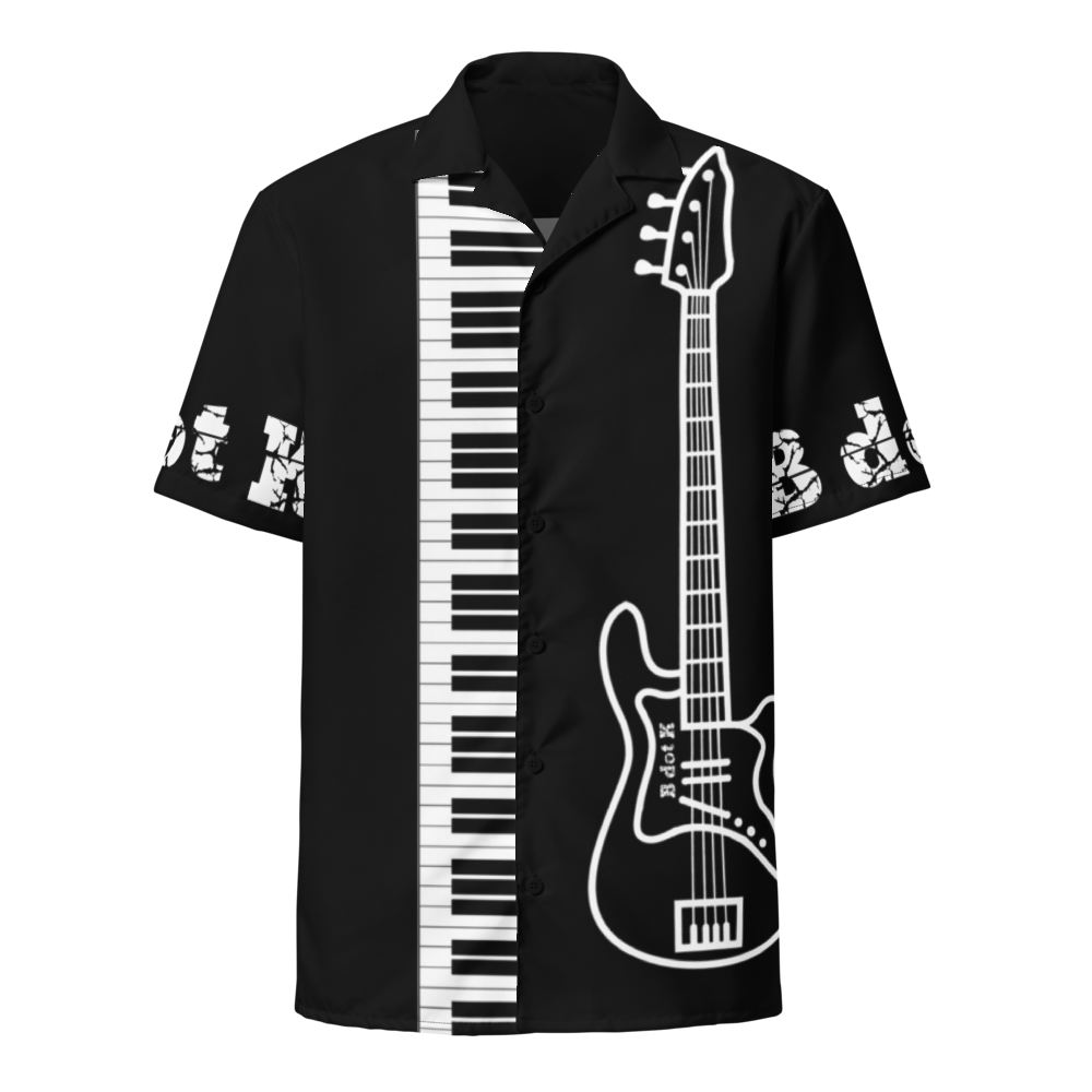 Shirt - Unisex