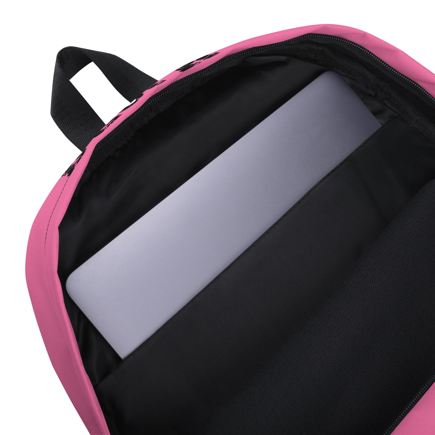 Backpack - Love B dot K