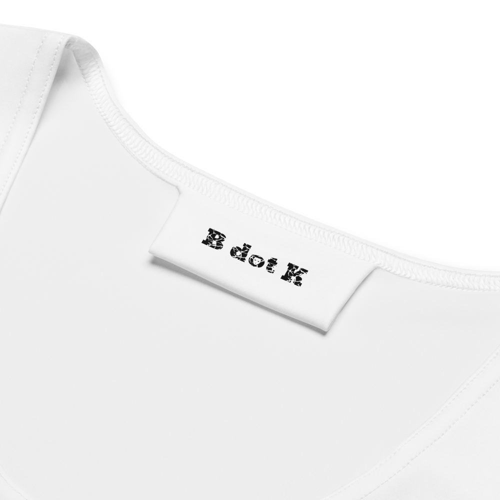 Bodycon Sound - double B dot K
