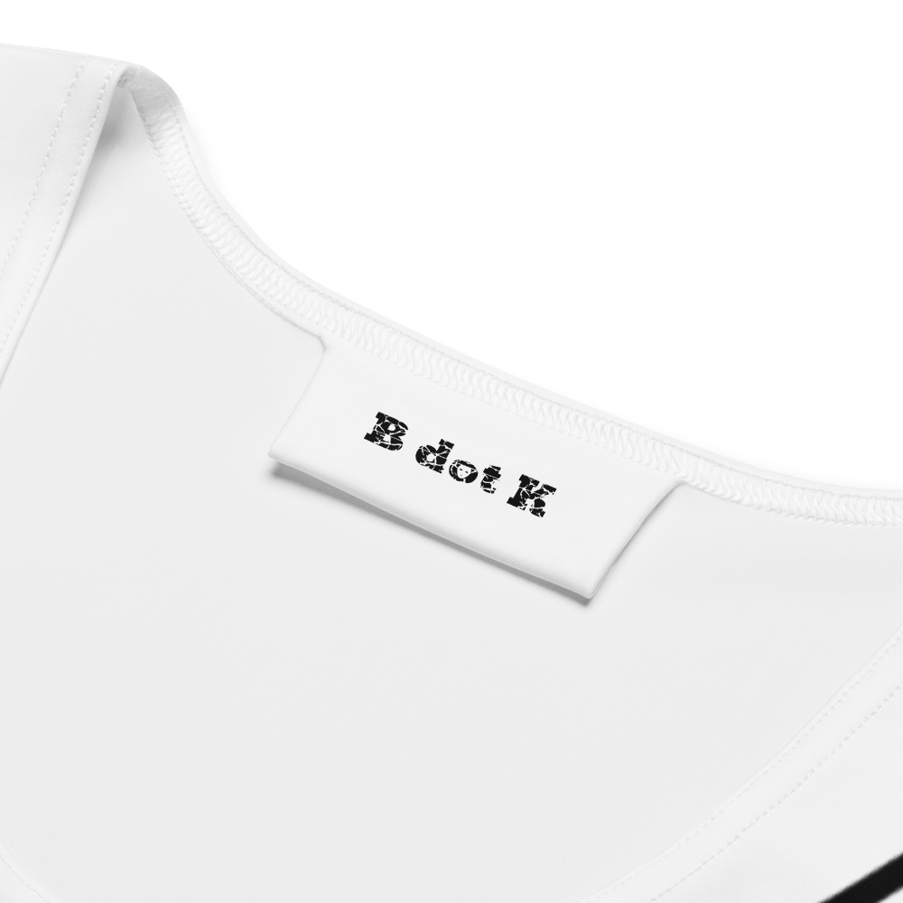 Bodycon Sound - B dot K
