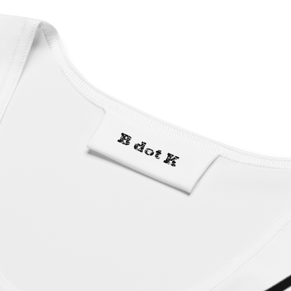 Bodycon Sound - B dot K