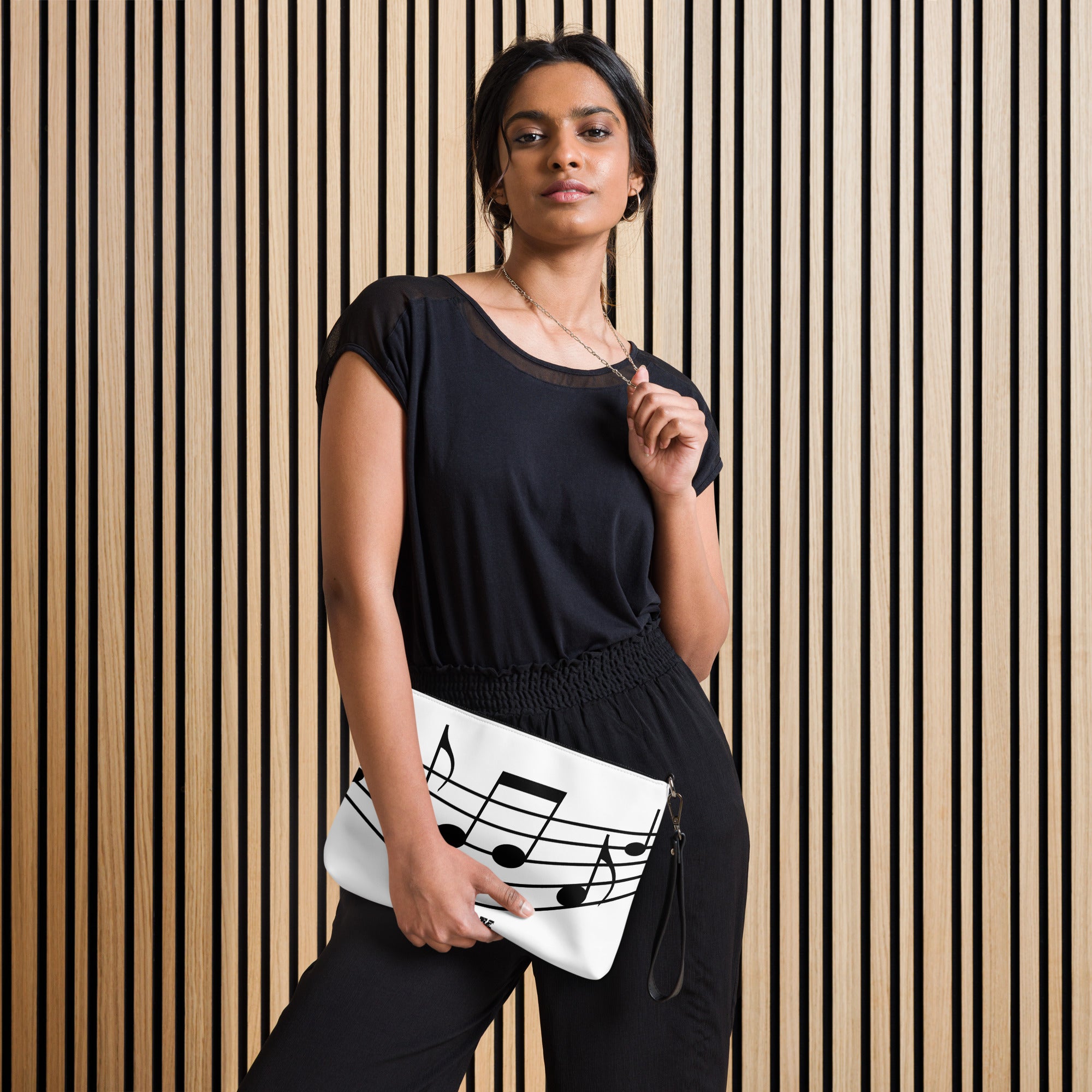 White cross body hotsell