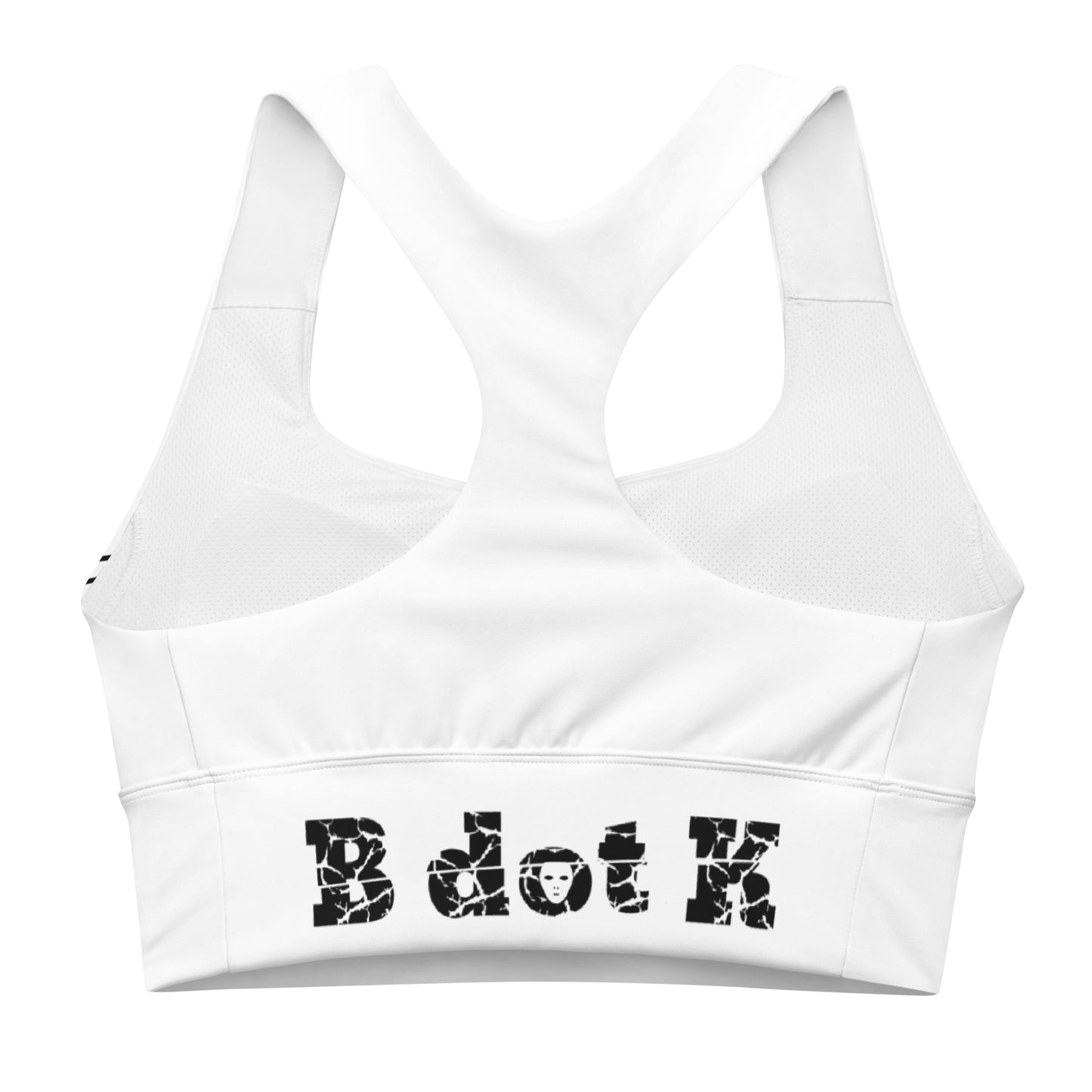 Longline sports Sound B dot K