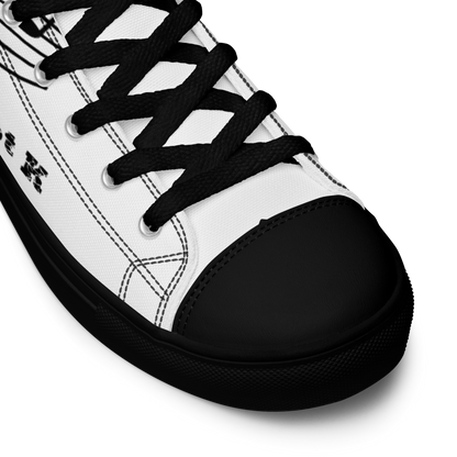 Sneaker Sound black B dot K