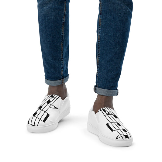 College shoes Sound B dot K
