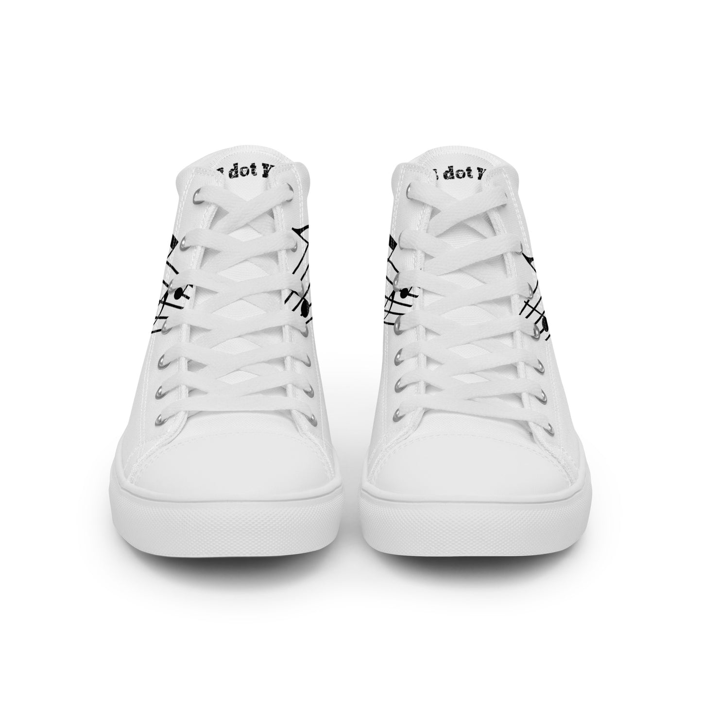 Sneaker Sound (W) B dot K